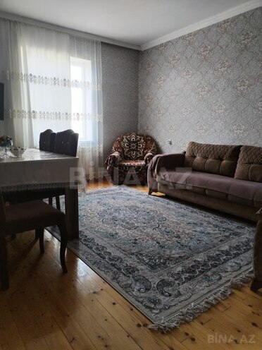 Продаётся 3-комн. дом/дача 100 м², пос. Тюркан, photo 12 from 16
