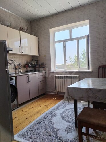 Продаётся 3-комн. дом/дача 100 м², пос. Тюркан, photo 14 from 16