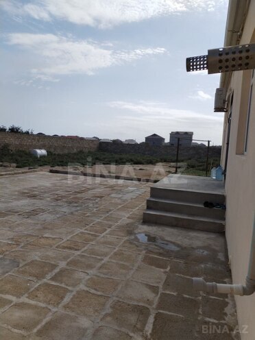 Продаётся 3-комн. дом/дача 100 м², пос. Тюркан, photo 8 from 16