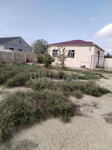 Продаётся 3-комн. дом/дача 100 м², пос. Тюркан, photo 9 from 16