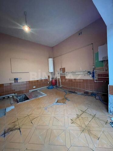 İcarəyə verilir 20 otaqlı həyət evi/bağ evi 1 060 m², Nəsimi r., photo 13 from 30