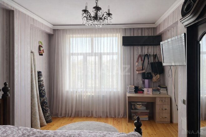 Продаётся 3-комн. новостройка 88 м², м. 20 января, photo 5 from 13