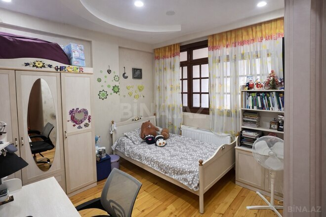 Продаётся 3-комн. новостройка 88 м², м. 20 января, photo 7 from 13
