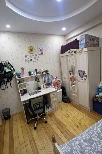Продаётся 3-комн. новостройка 88 м², м. 20 января, photo 8 from 13