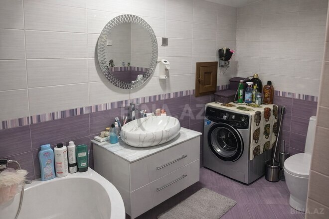 Продаётся 3-комн. новостройка 88 м², м. 20 января, photo 12 from 13