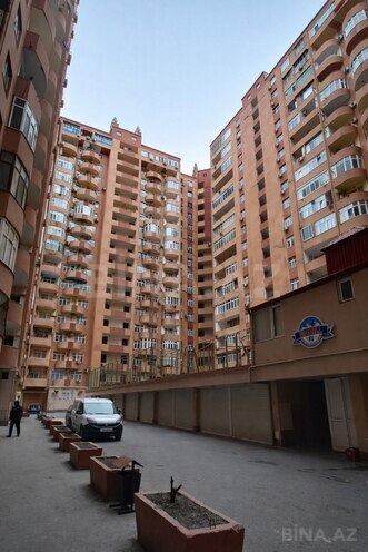 Продаётся 3-комн. новостройка 88 м², м. 20 января, photo 1 from 13
