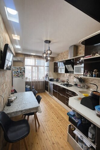 Продаётся 3-комн. новостройка 88 м², м. 20 января, photo 10 from 13