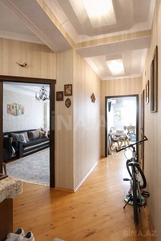 Продаётся 3-комн. новостройка 88 м², м. 20 января, photo 9 from 13