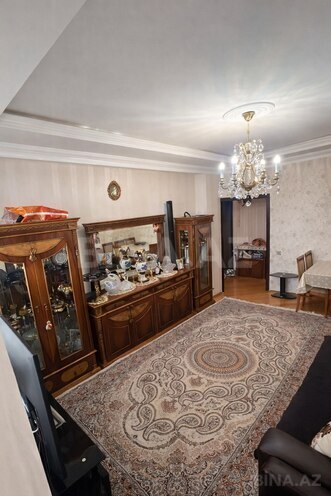 Продаётся 3-комн. новостройка 88 м², м. 20 января, photo 4 from 13
