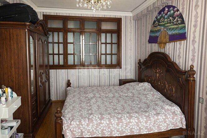 Продаётся 3-комн. новостройка 88 м², м. 20 января, photo 6 from 13