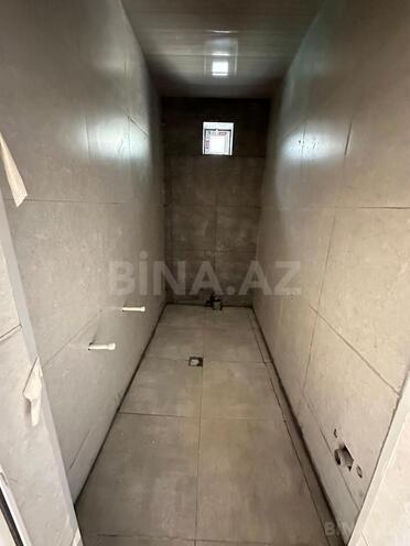 Продаётся 2-комн. дом/дача 60 м², пос. Мехтиабад, photo 8 from 14