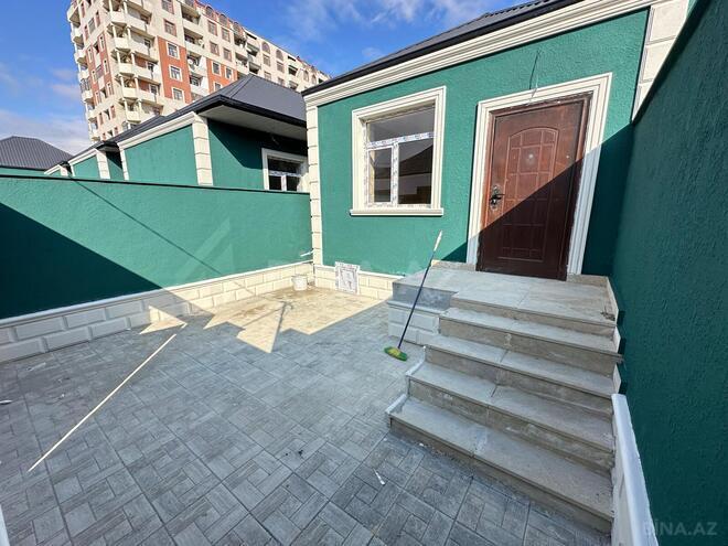 Продаётся 2-комн. дом/дача 60 м², пос. Мехтиабад, photo 9 from 14