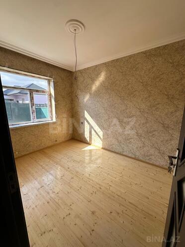 Продаётся 2-комн. дом/дача 60 м², пос. Мехтиабад, photo 5 from 14