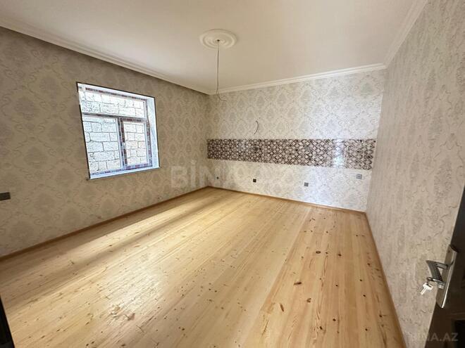 Продаётся 2-комн. дом/дача 60 м², пос. Мехтиабад, photo 4 from 14