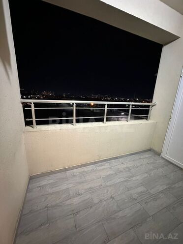 Сдаётся 3-комн. новостройка 105 м², м. Нариман Нариманов, photo 15 from 20