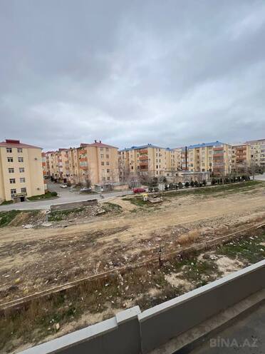 Продаётся 2-комн. новостройка 60 м², пос. Масазыр, photo 12 from 14