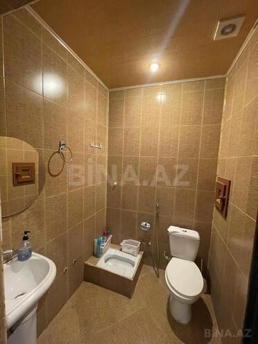 Продаётся 3-комн. новостройка 125 м², м. Дернегюль, photo 12 from 15