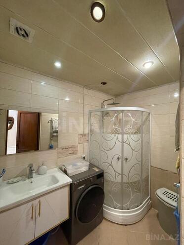 Продаётся 3-комн. новостройка 125 м², м. Дернегюль, photo 11 from 15