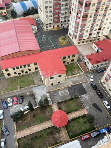 Продаётся 3-комн. новостройка 125 м², м. Дернегюль, photo 13 from 15