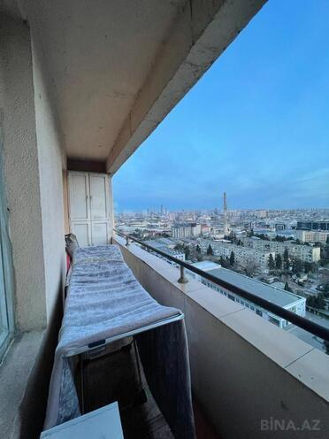Продаётся 3-комн. новостройка 125 м², м. Дернегюль, photo 10 from 15