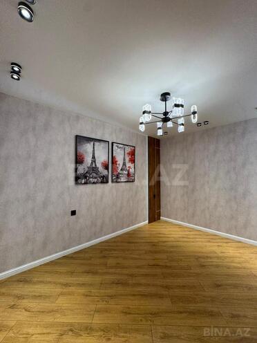 Satılır 3 otaqlı köhnə tikili 60 m², Xalqlar Dostluğu m., photo 12 from 28