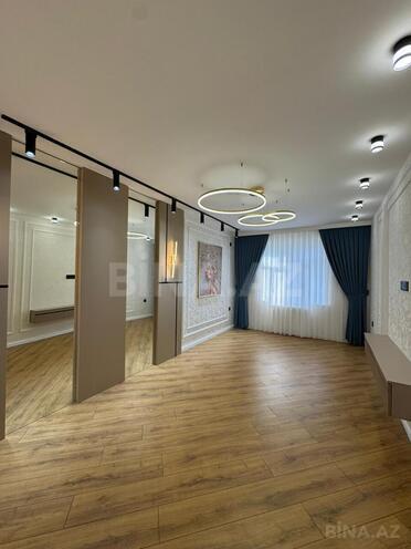 Satılır 3 otaqlı köhnə tikili 60 m², Xalqlar Dostluğu m., photo 11 from 28