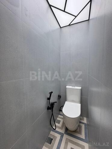 Satılır 3 otaqlı köhnə tikili 60 m², Xalqlar Dostluğu m., photo 19 from 28
