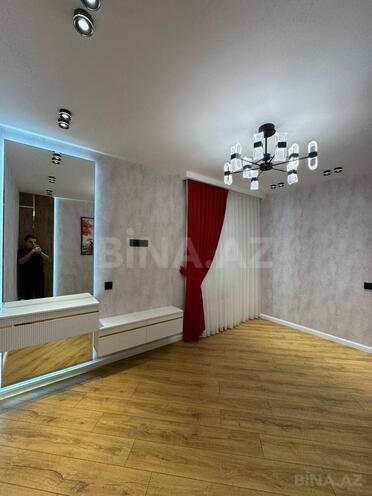 Satılır 3 otaqlı köhnə tikili 60 m², Xalqlar Dostluğu m., photo 9 from 28