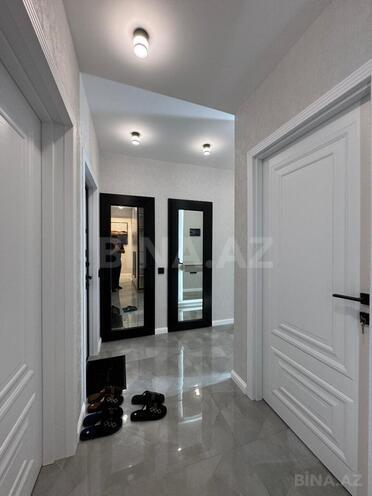 Satılır 3 otaqlı köhnə tikili 60 m², Xalqlar Dostluğu m., photo 16 from 28