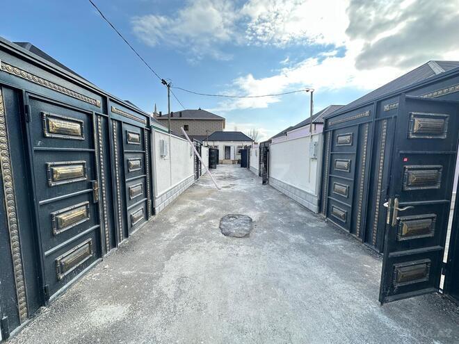 Продаётся 2-комн. дом/дача 60 м², пос. Мехтиабад, photo 10 from 14