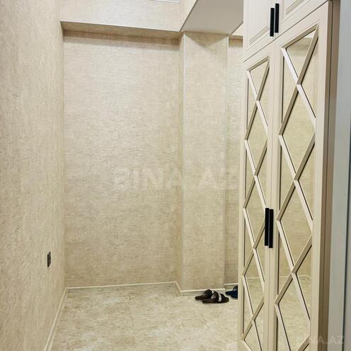 Сдаётся 2-комн. новостройка 59 м², photo 9 from 11