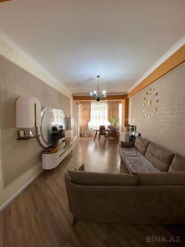 Продается 2-комн. новостройка 75 м², пос. Масазыр, photo 4 from 27