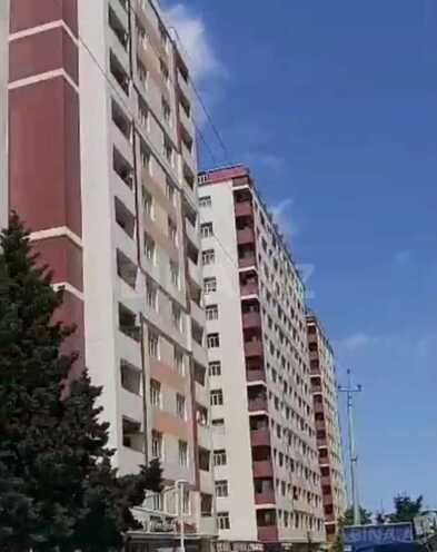 Продается 2-комн. новостройка 75 м², пос. Масазыр, photo 3 from 27