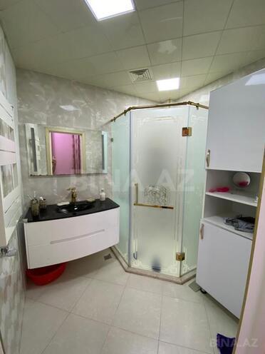Продается 2-комн. новостройка 75 м², пос. Масазыр, photo 9 from 27