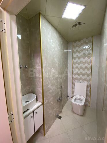 Продается 2-комн. новостройка 75 м², пос. Масазыр, photo 13 from 27