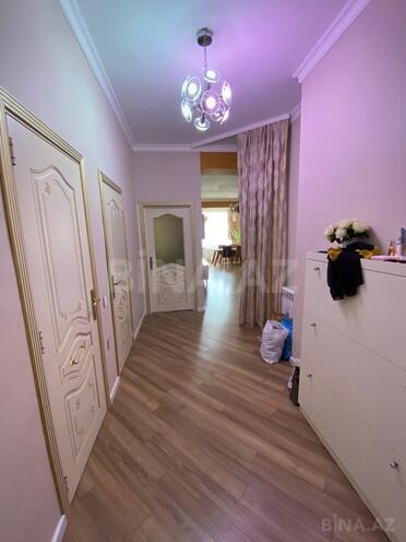Продается 2-комн. новостройка 75 м², пос. Масазыр, photo 6 from 27