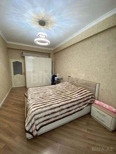 Продается 2-комн. новостройка 75 м², пос. Масазыр, photo 8 from 27