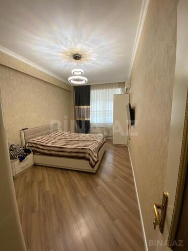 Продается 2-комн. новостройка 75 м², пос. Масазыр, photo 5 from 27