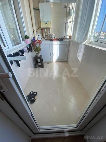 Продается 2-комн. новостройка 75 м², пос. Масазыр, photo 7 from 27