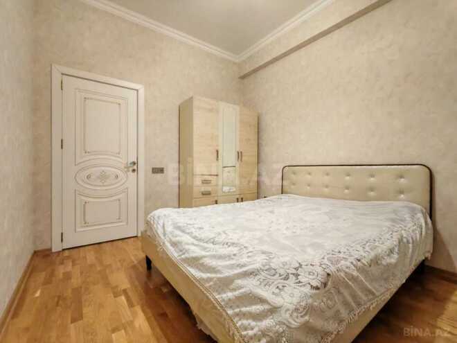 Сдаётся 2-комн. новостройка 65 м², м. Автовокзал, photo 8 from 13
