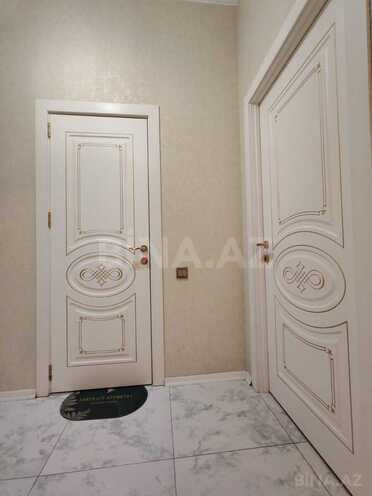 Сдаётся 2-комн. новостройка 65 м², м. Автовокзал, photo 9 from 13