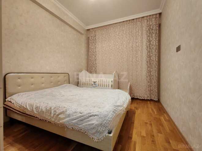 Сдаётся 2-комн. новостройка 65 м², м. Автовокзал, photo 7 from 13