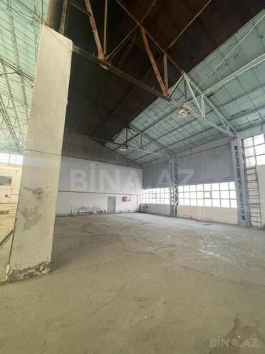 İcarəyə verilir  obyekt 100 m², Binəqədi q., photo 13 from 28