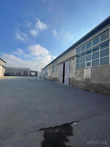 İcarəyə verilir  obyekt 100 m², Binəqədi q., photo 7 from 28