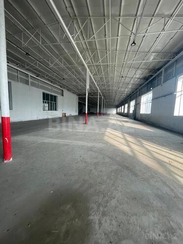 İcarəyə verilir  obyekt 100 m², Binəqədi q., photo 15 from 28