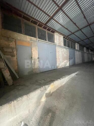İcarəyə verilir  obyekt 100 m², Binəqədi q., photo 25 from 28