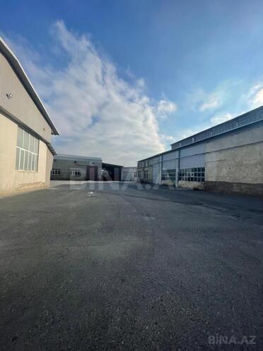 İcarəyə verilir  obyekt 100 m², Binəqədi q., photo 5 from 28