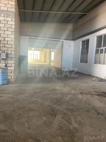 İcarəyə verilir  obyekt 100 m², Binəqədi q., photo 26 from 28