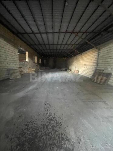 İcarəyə verilir  obyekt 100 m², Binəqədi q., photo 10 from 28