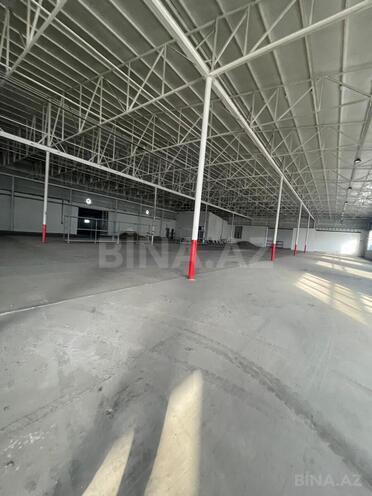 İcarəyə verilir  obyekt 100 m², Binəqədi q., photo 12 from 28